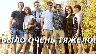 ИРА ПРО ОЗВУЧКУ ПЕРВЫХ СЕЗОНОВ АТАКИ ТИТАНОВ!