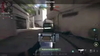 Mw2