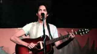 Ben Carroll - O Sarah
