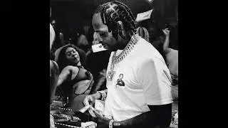 Est Gee X Icewear Vezzo Type Beat 2022 ~ 