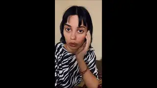 Кто\что стучится в вашу жизнь? Таро Расклад