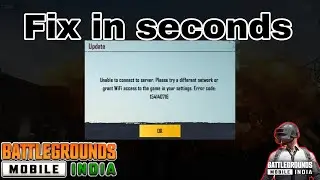 Unable to connect to server / Please return to login page and try again / Error code 154140716