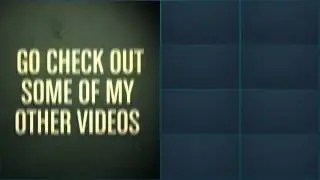 Outro