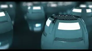 С Новым годом от команды "АРГУС-СПЕКТР"!