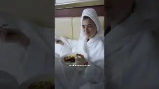 Как переехать в Таиланд? Первые шаги!