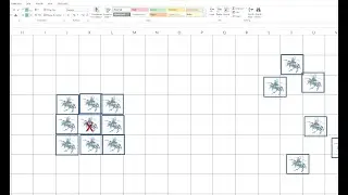 How luring mobs and agro generation work, with tips & tricks - Cabal Online