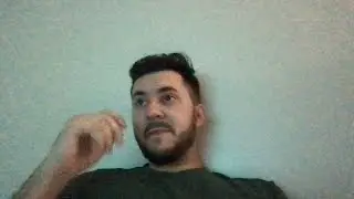 Q&A