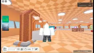 Roblox: One Piece Tycoon #3 Bored