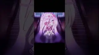 #gacha #meme #гача #меме #gacha_life #gachalife #гача_лайф #мемы #рекомендации #рек