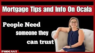 Mortgages & Market Trends in Marion Co. w/ Deanna