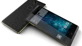 HP Slate 6 VoiceTab II Can Make and Receive Calls