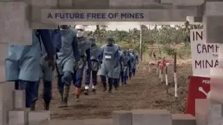 A Future Free of Mines (c) RTS 2016