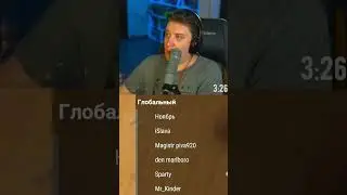 Случай в ARMA Reforger  