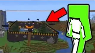 DREAM Won the war!?!?  || Dream SMP (Part 2)