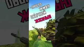 Тот самый СНАЙПЕР в Escape from Tarkov #escapefromtarkov #tarkov #eft #тарков
