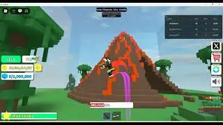JS Script Showcase: Infinite Money, Auto-Sell, and More on JJSploit in Destruction Simulator!