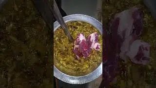 #foodie #muttonkorma #food #cooking #youfood