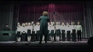 Песенка « музыка моя »