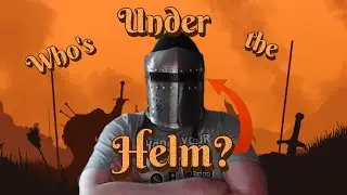 1,000 Subscriber Special...Lets see my Face!