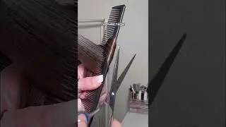 Life hack GIRLZ !!