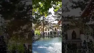somuncu baba 