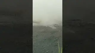 Ваз 2107 могЁт