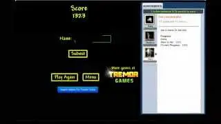 Glowrunner Cheat Engine