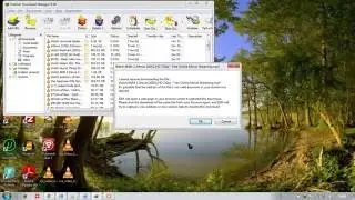 How to RESUME any Failed  FILES in IDM  2021