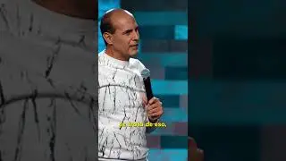 002 Tierra   03 ¿Es tu corazón una buena tierra?   Ricky Marroquín #fruto #ayuda