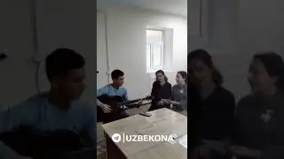 24-Oktyabr, 2021