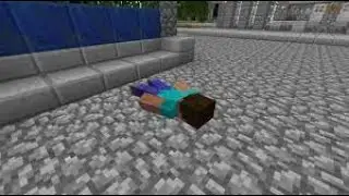 Minecraft smp gay