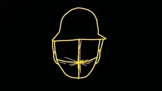 Golden Deimos In a nutshell but 2.0