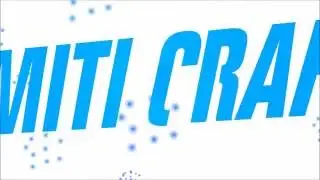Basit İntro Yapımı! (Programsız) | Panzoid.com