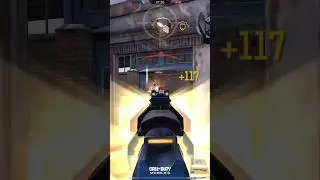 Ez 🤓