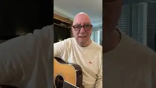 Guitar Tuning Scam