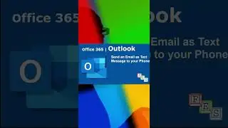 Update on Teams Integration with Outlook from MICROSOFT