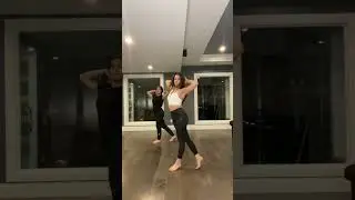 Binte Dil