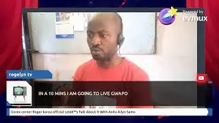 Its First Time to Check This Application lets Give out #WATCHHOURS