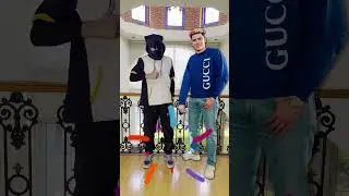 CUANTO MIDEN LOS YOUTUBERS