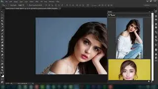 How To Install Pixels Wallpaper Plugin In Photoshop cc