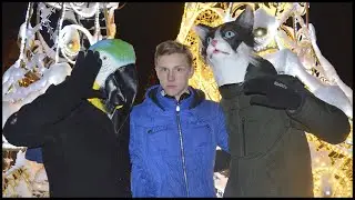 МС Васян — QR-код (Премьера клипа 2021)