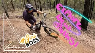 Mixin up The Training | Specialized turbo Levo SL