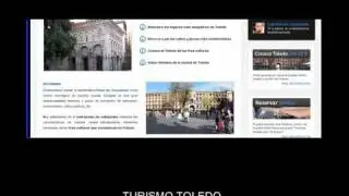 Guia toledo Favorite European River Cruise DestinationsA Qui