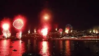 New Year  2021