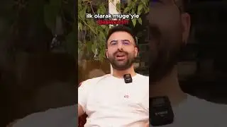 🌍 Berlin'de Yeni Bir Başlangıç: University of Europe Öğrencimiz Müge ve Muhammed'in Hikayesi 🎓💼