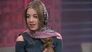 Міні_новини/Медіа-школа в ефірі