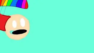 BuzzyBee20 animation