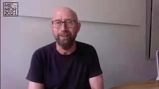 Oleg Drozdov(Ukraina) bilan suhbat