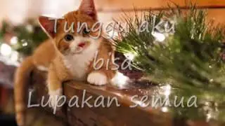 alTO-Karna Aku Cinta (VIdeo Lyric)