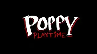 POPPY PLAYTIME CHAPTER 1 | ANDROID, IOS | Pt. 1